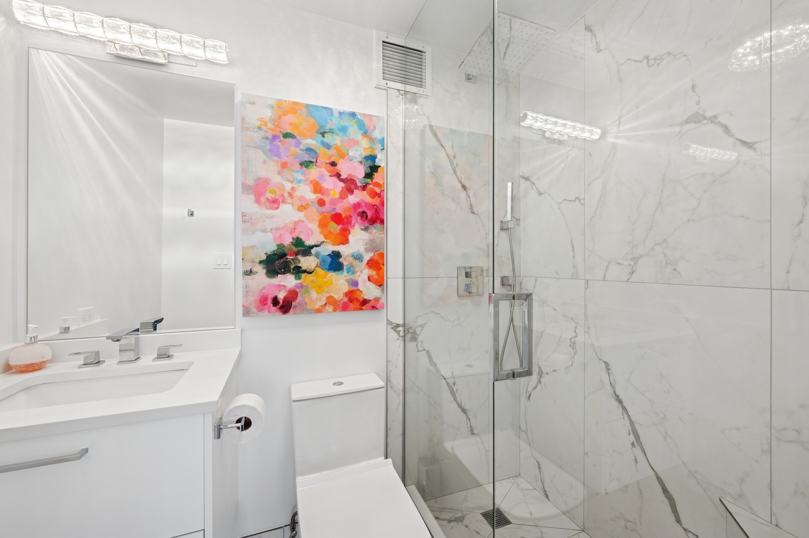 777 N Michigan Avenue Unit: 1001