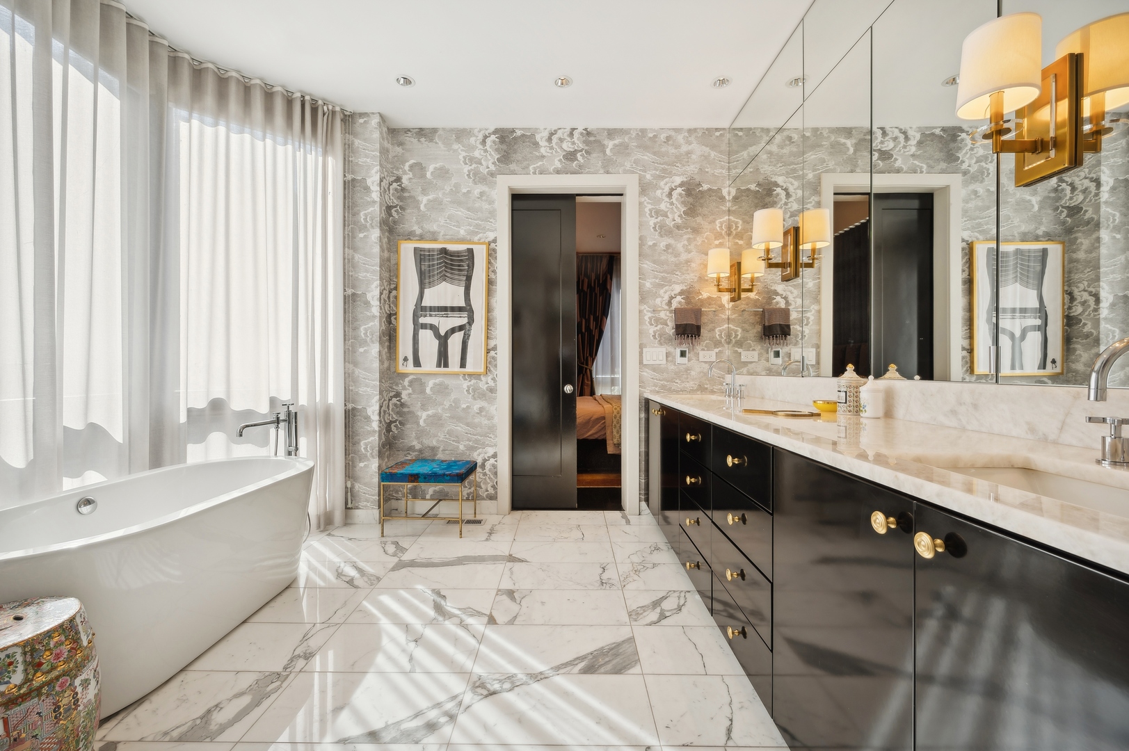 640 W Fulton Street Unit: A