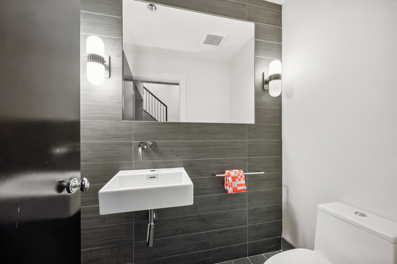 640 W Fulton Street Unit: A