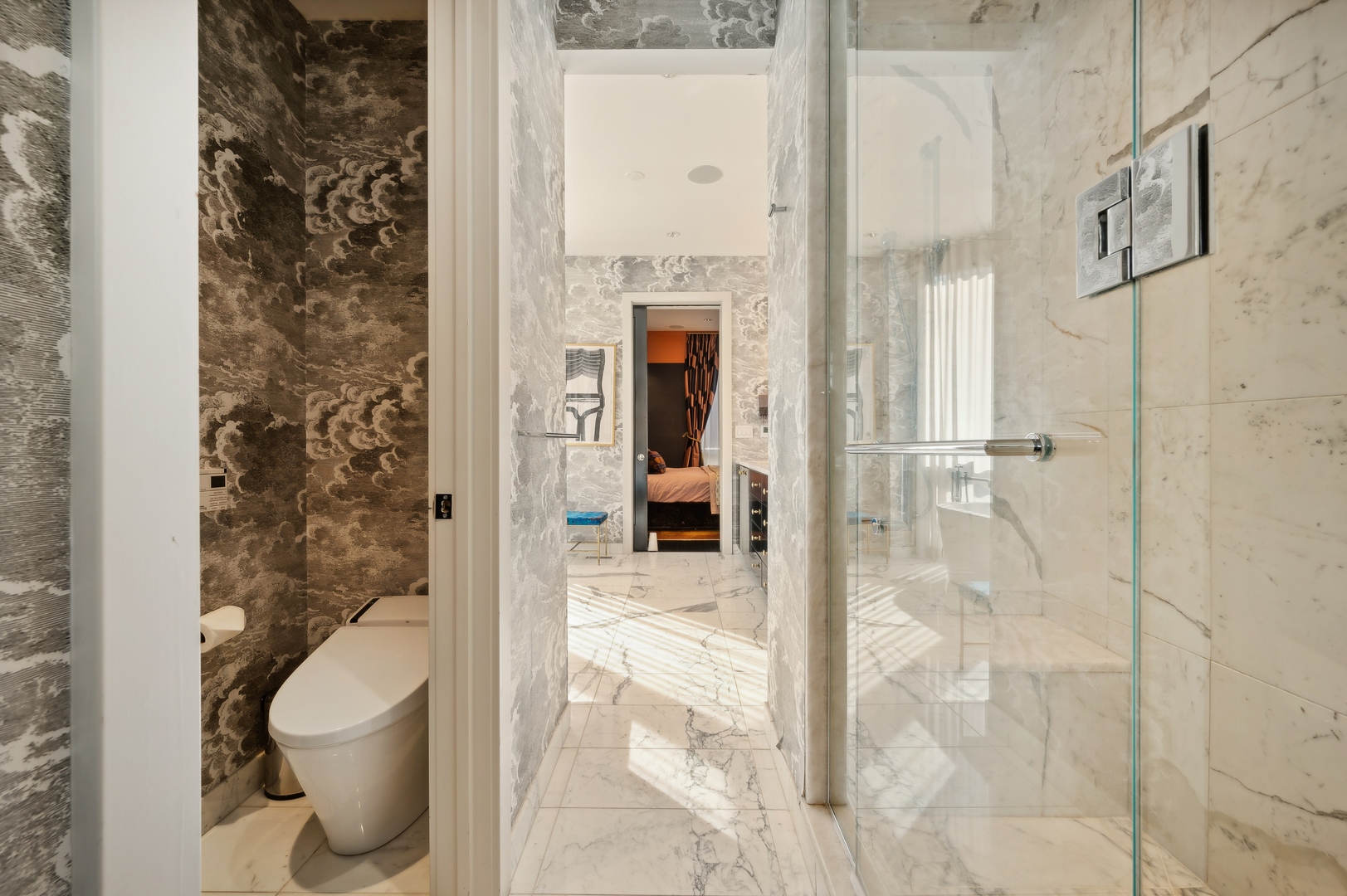 640 W Fulton Street Unit: A