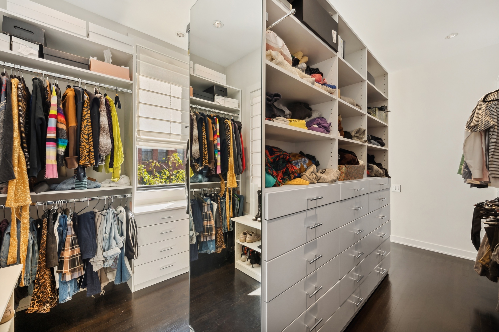 640 W Fulton Street Unit: A