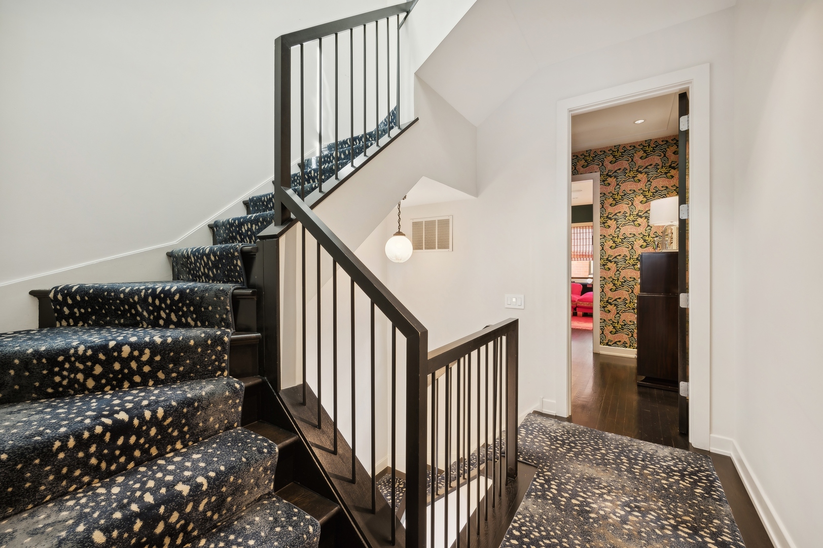 640 W Fulton Street Unit: A