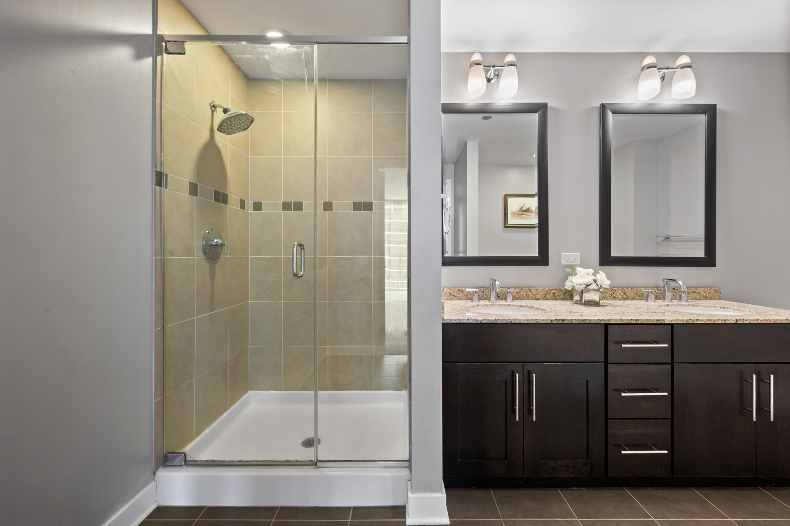 505 N McClurg Court Unit: 3001