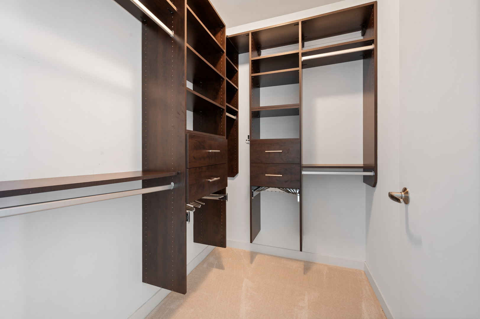 505 N McClurg Court Unit: 3001