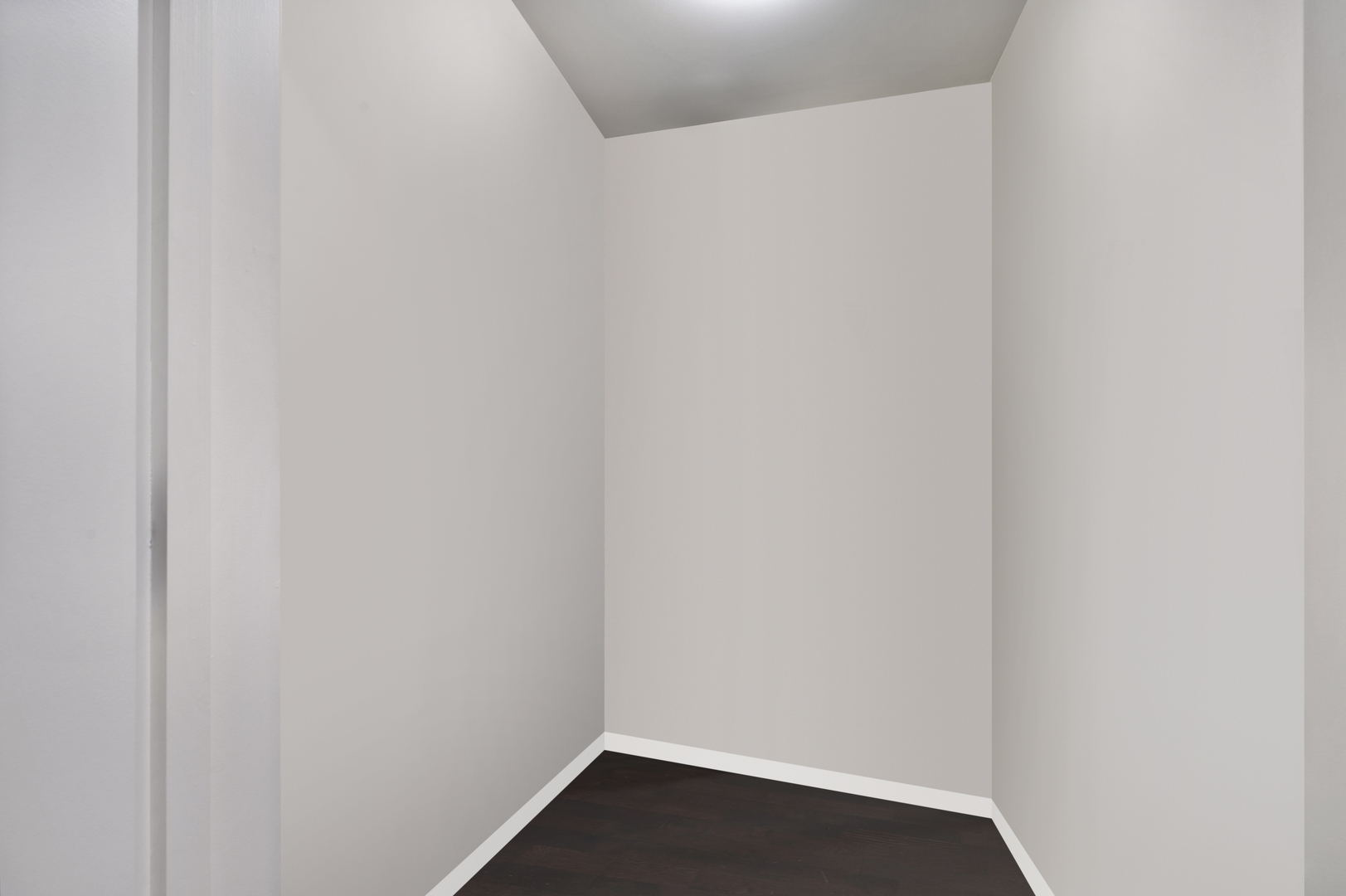 850 N Lake Shore Drive Unit: 612