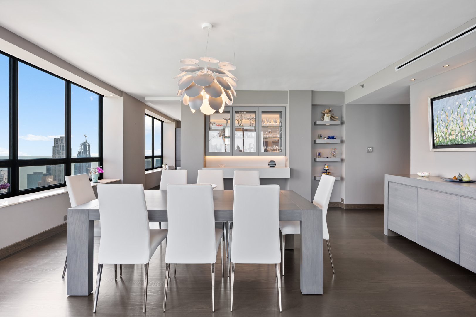 180 E PEARSON Street Unit: 6003