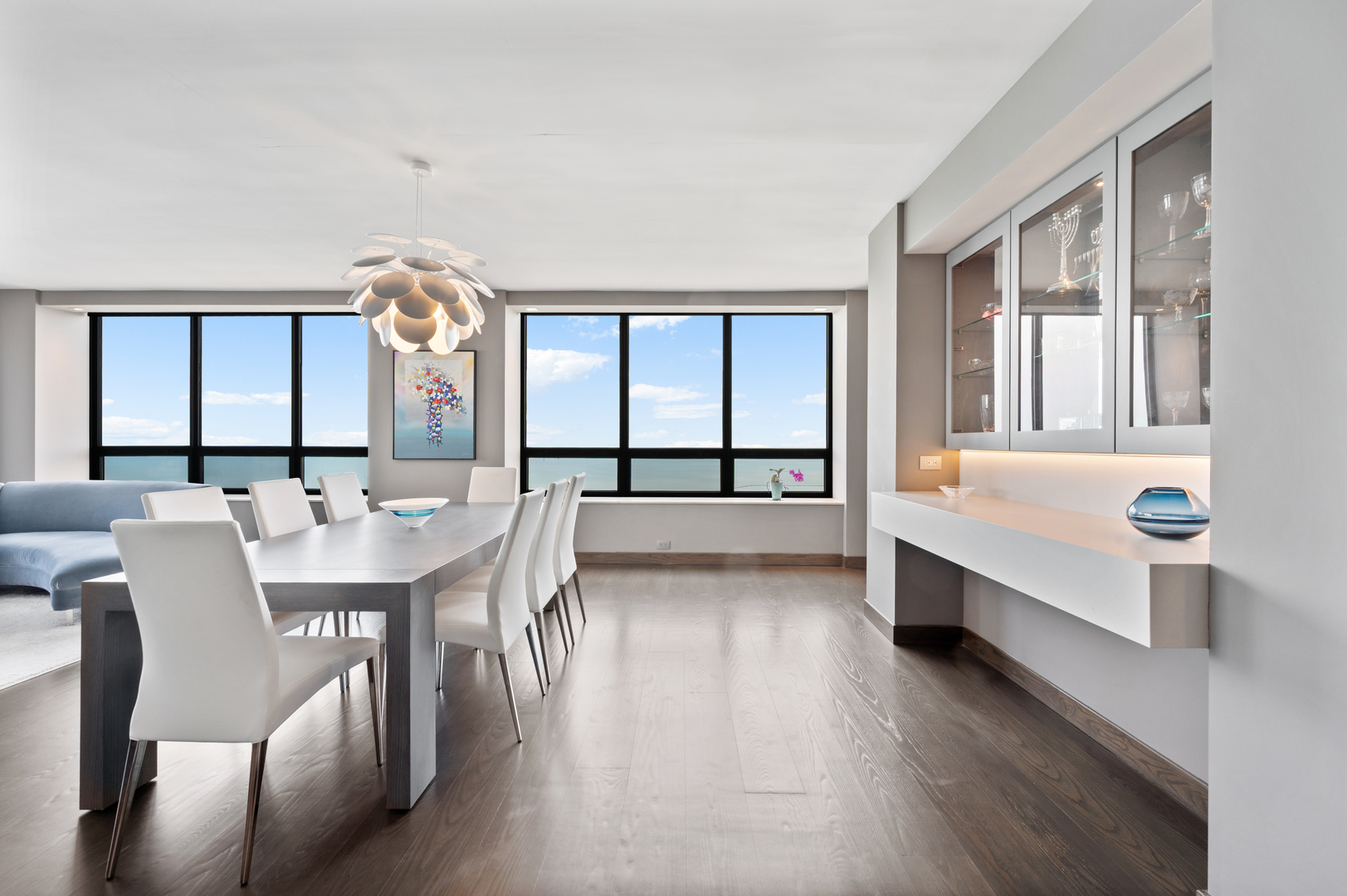 180 E PEARSON Street Unit: 6003