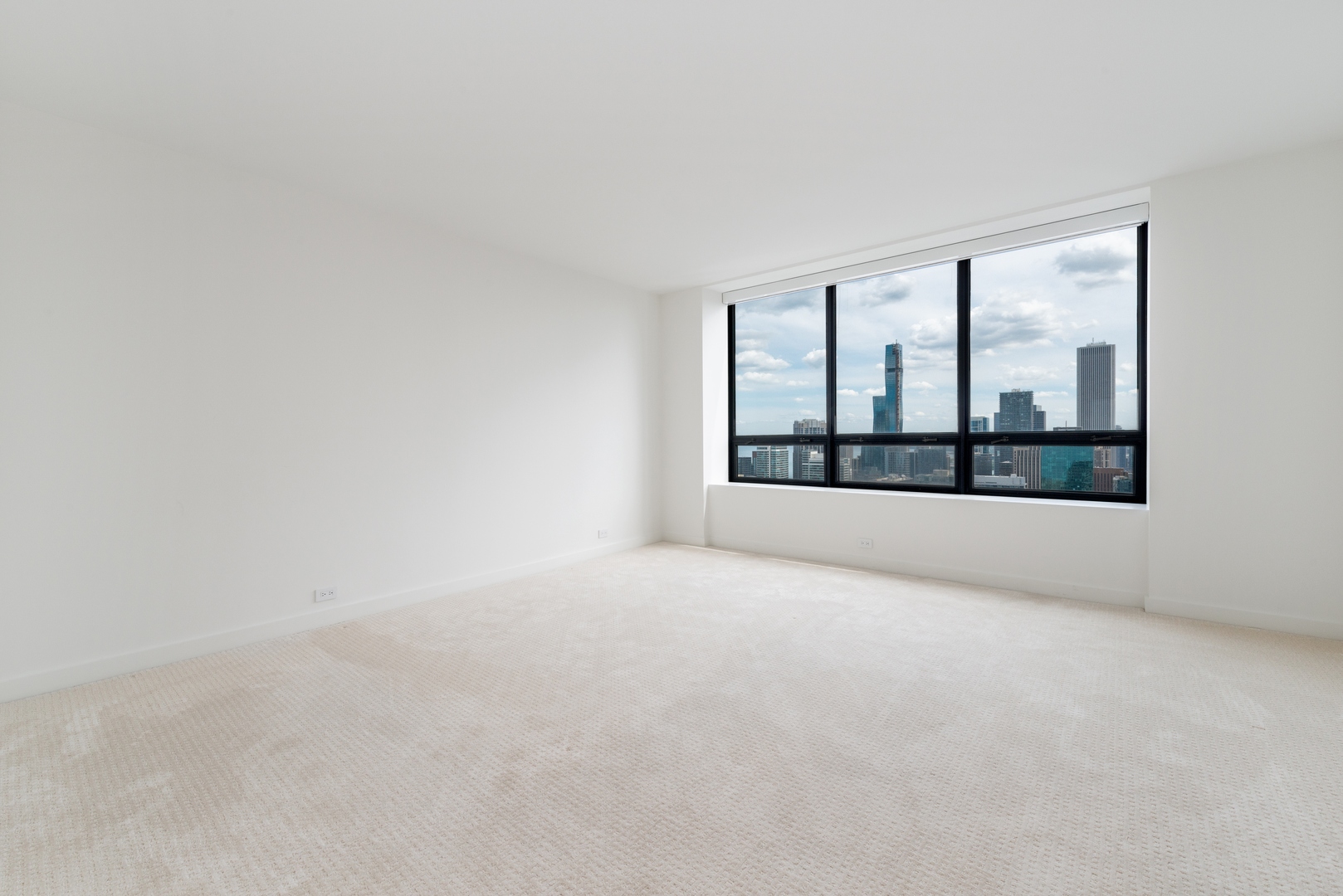 180 E Pearson Street Unit: 4706