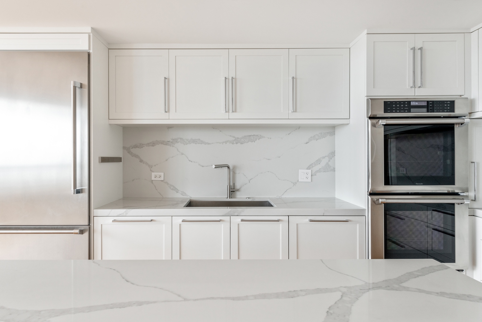 180 E Pearson Street Unit: 4706