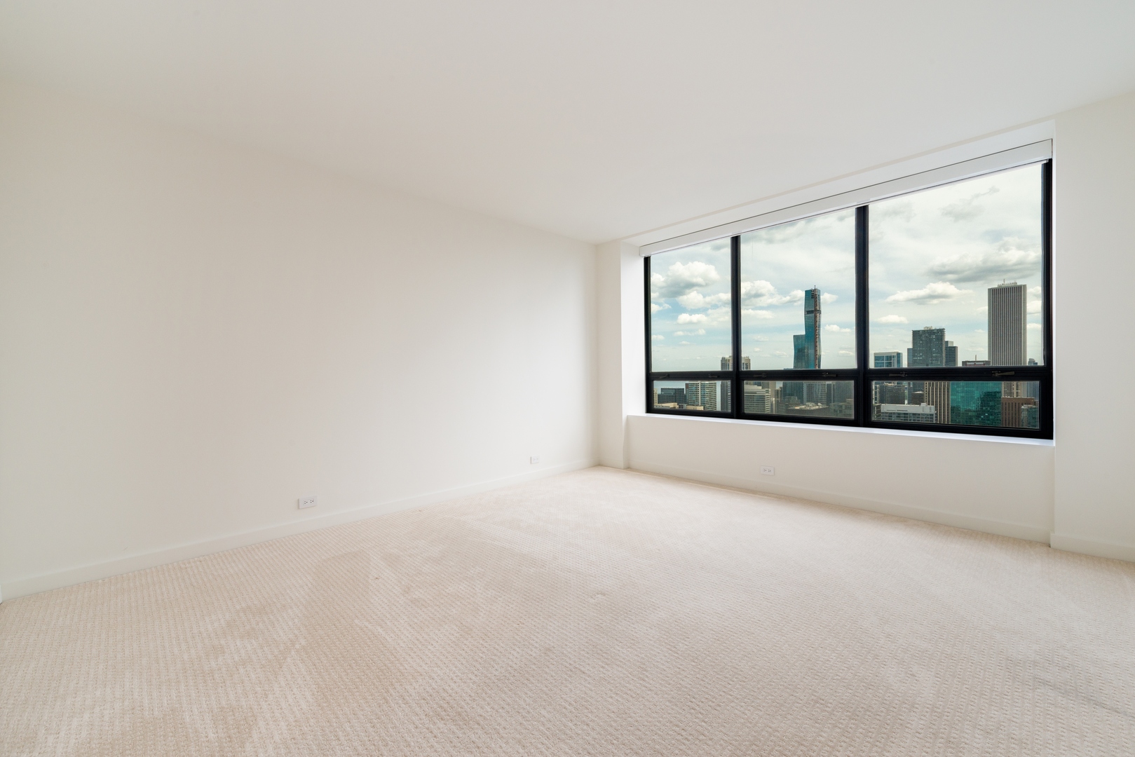 180 E Pearson Street Unit: 4706