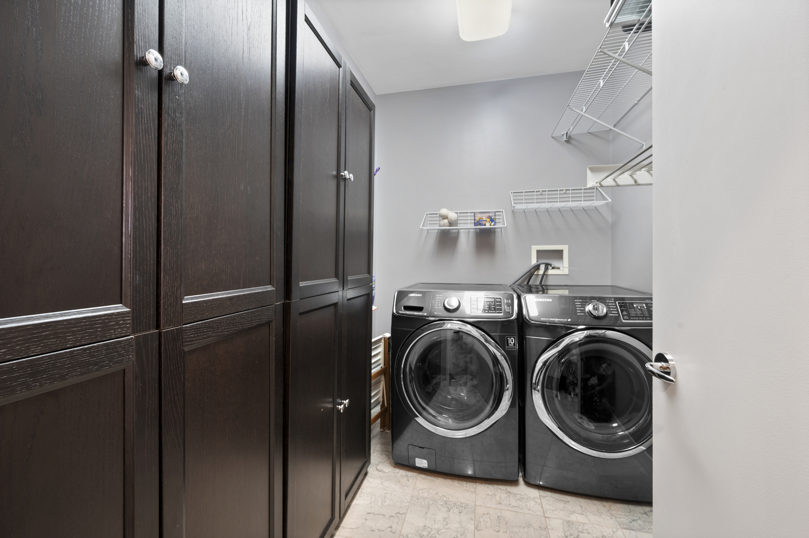 737 W Washington Boulevard Unit: 3607