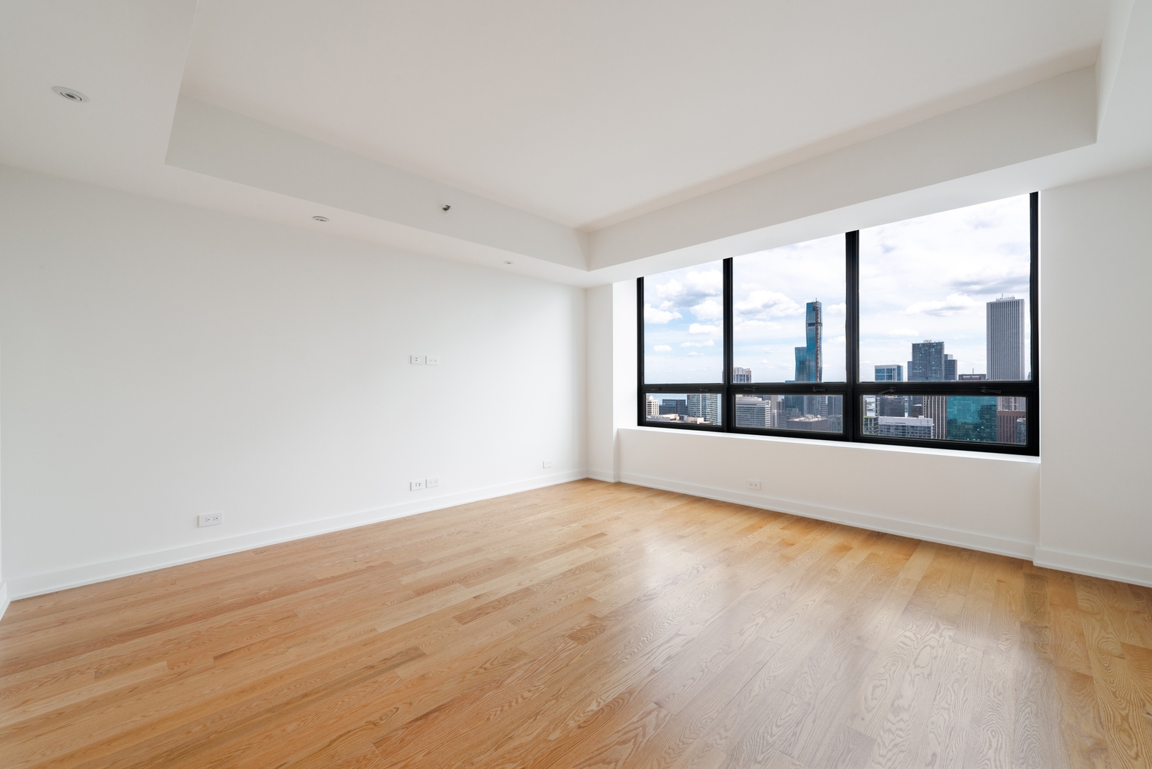 180 E Pearson Street Unit: 4706