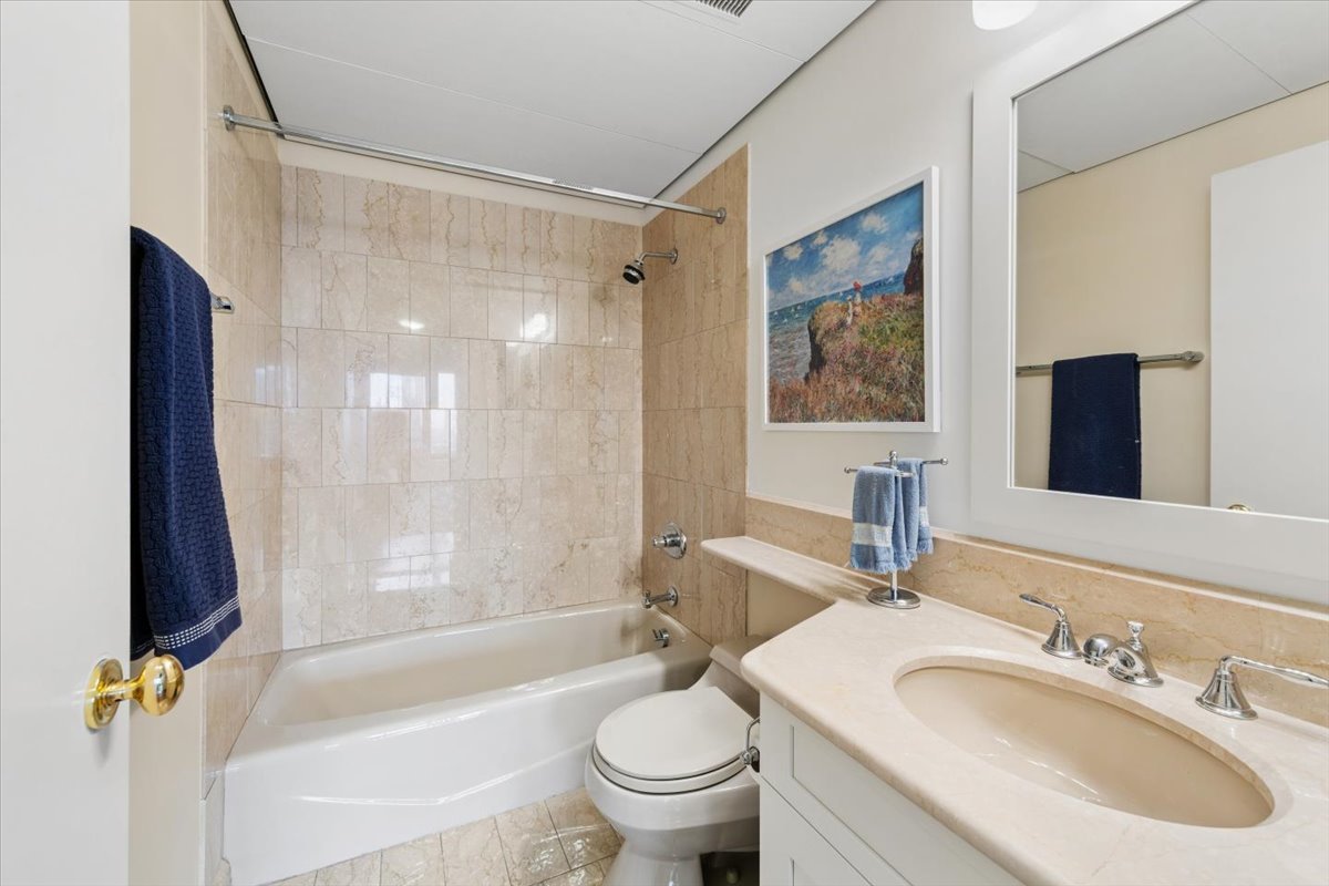 161 E Chicago Avenue Unit: 40DE