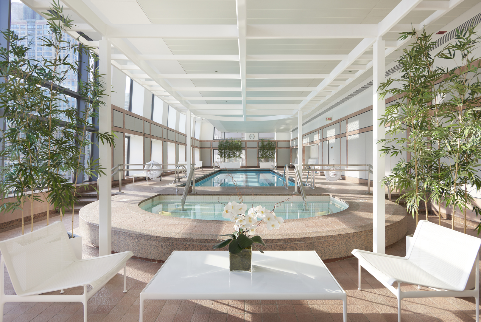 161 E Chicago Avenue Unit: 40DE