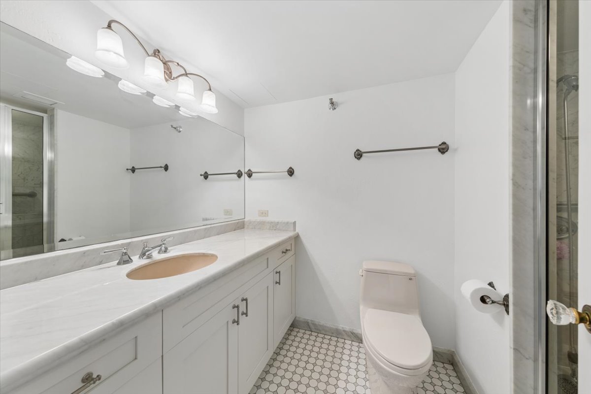 161 E Chicago Avenue Unit: 40DE