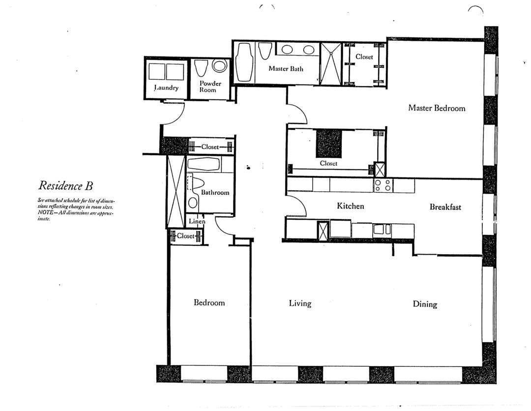 161 E CHICAGO Avenue Unit: 50B