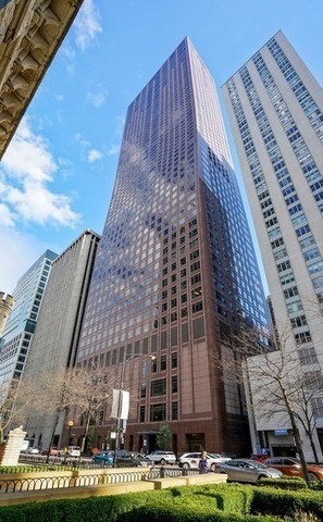 161 E CHICAGO Avenue Unit: 50B