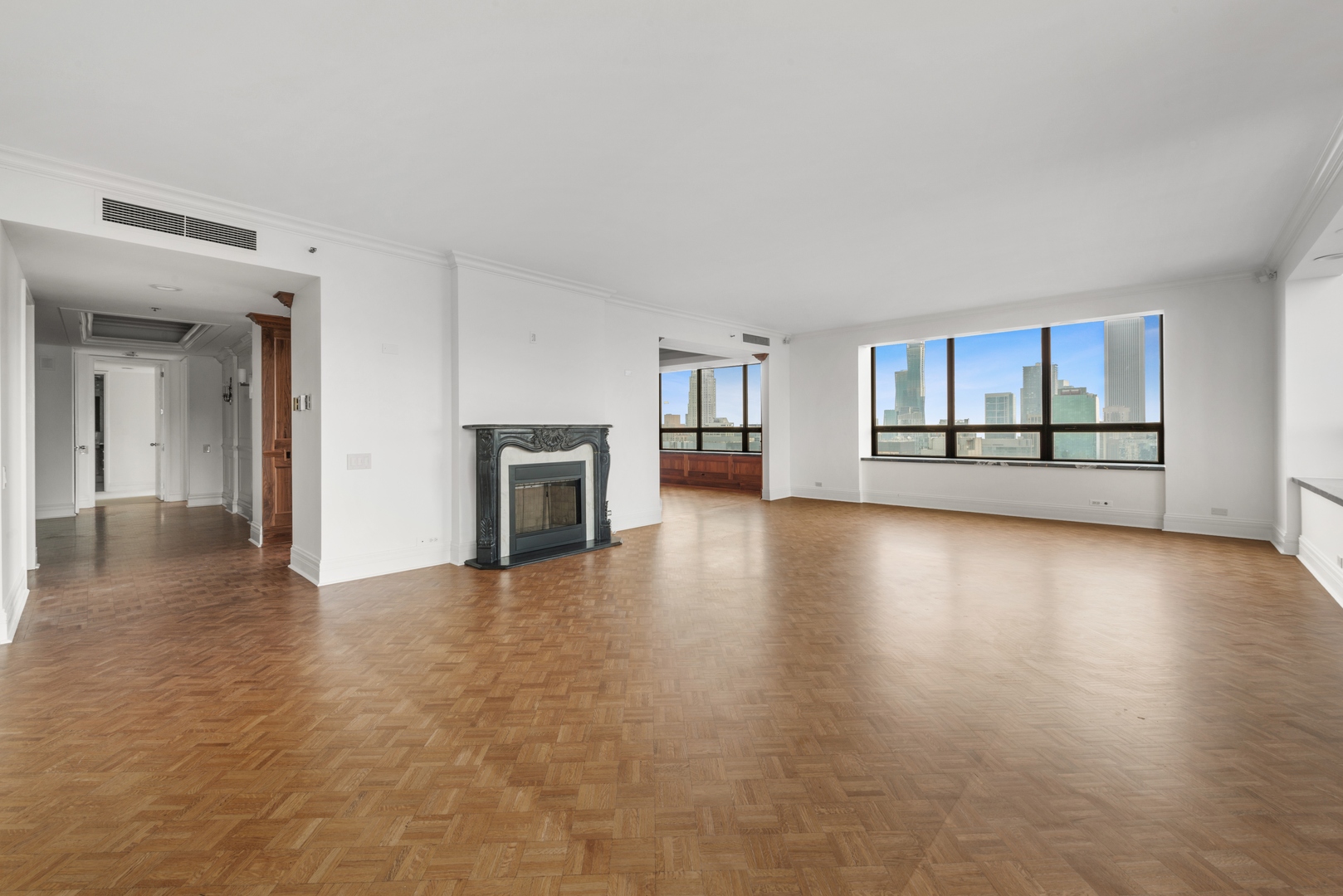 180 E Pearson Street Unit: 3707