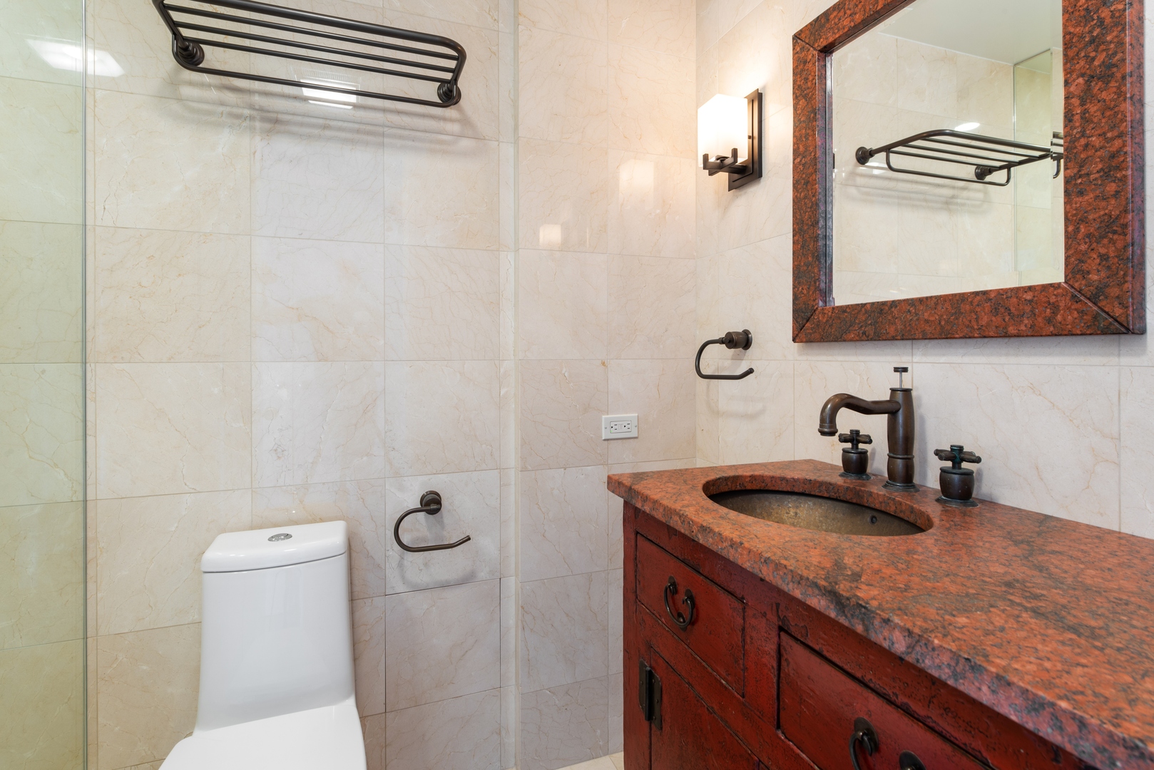 180 E Pearson Street Unit: 3707