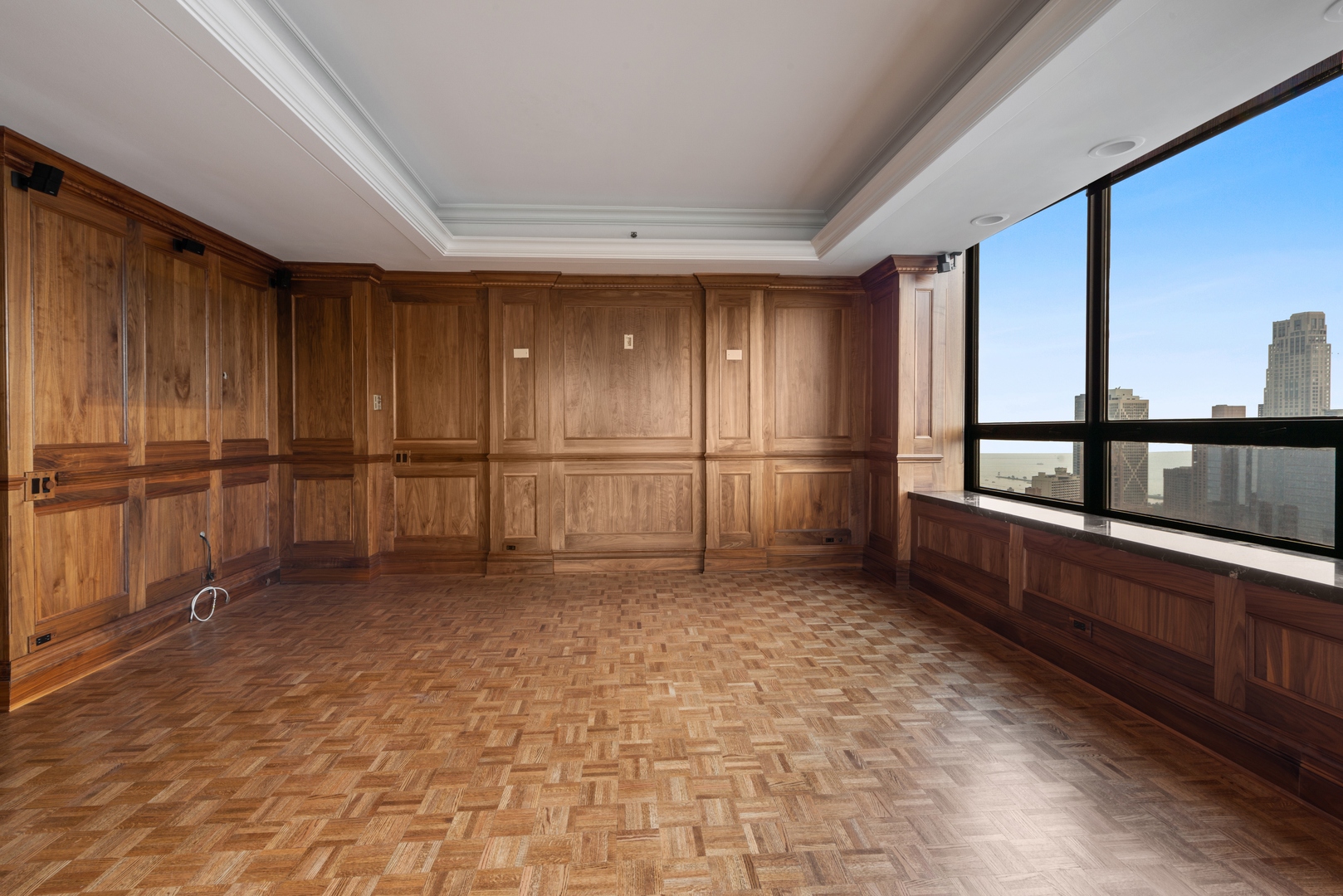 180 E Pearson Street Unit: 3707