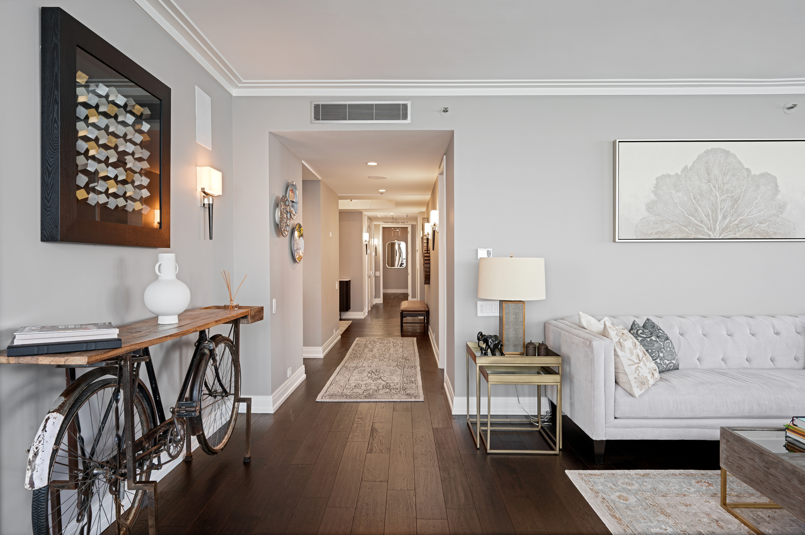 180 E Pearson Street Unit: 7203