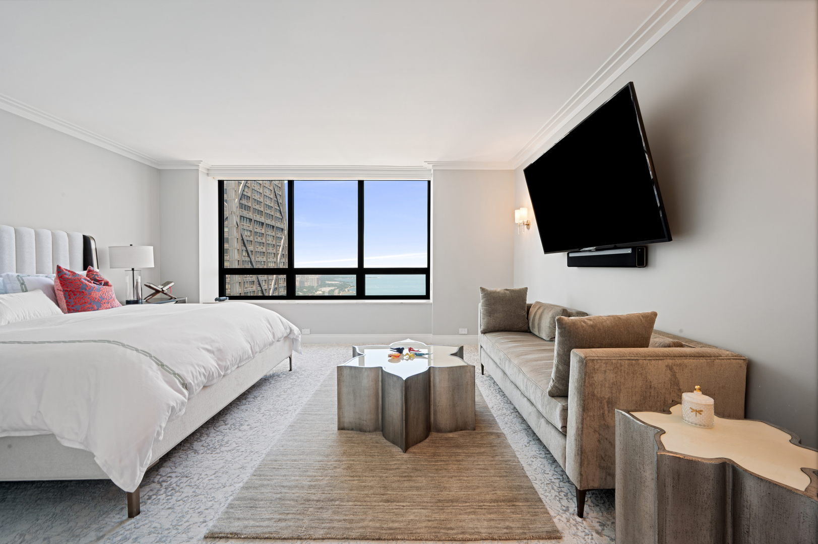 180 E Pearson Street Unit: 7203