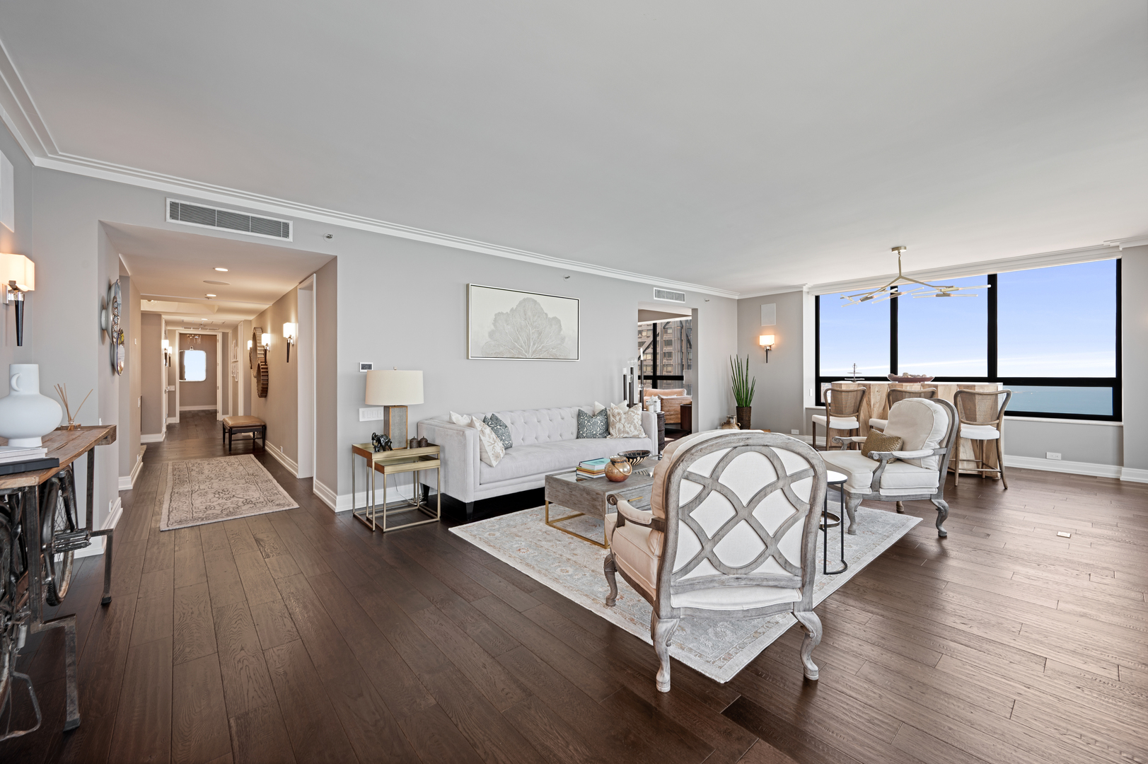 180 E Pearson Street Unit: 7203