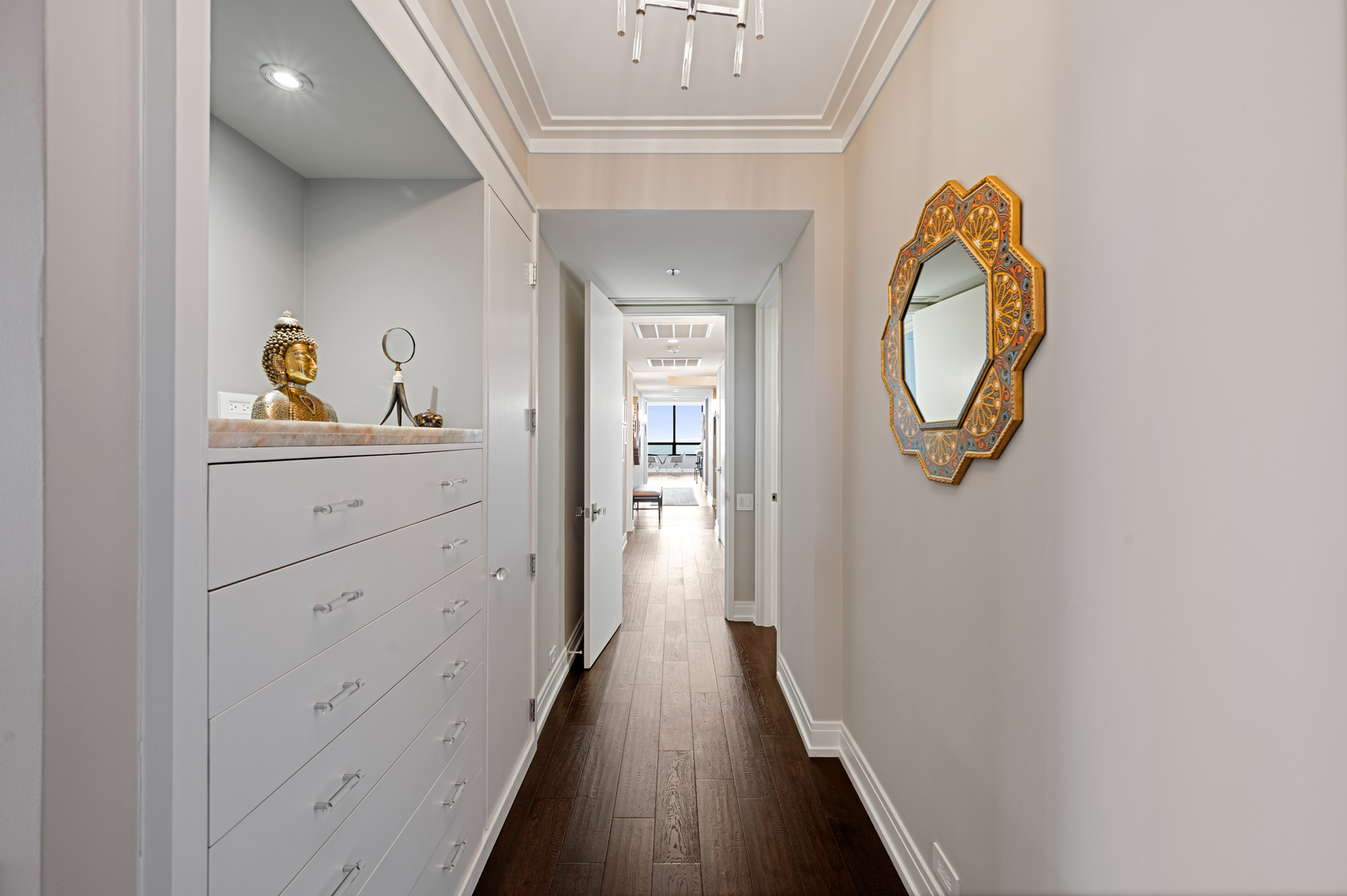 180 E Pearson Street Unit: 7203