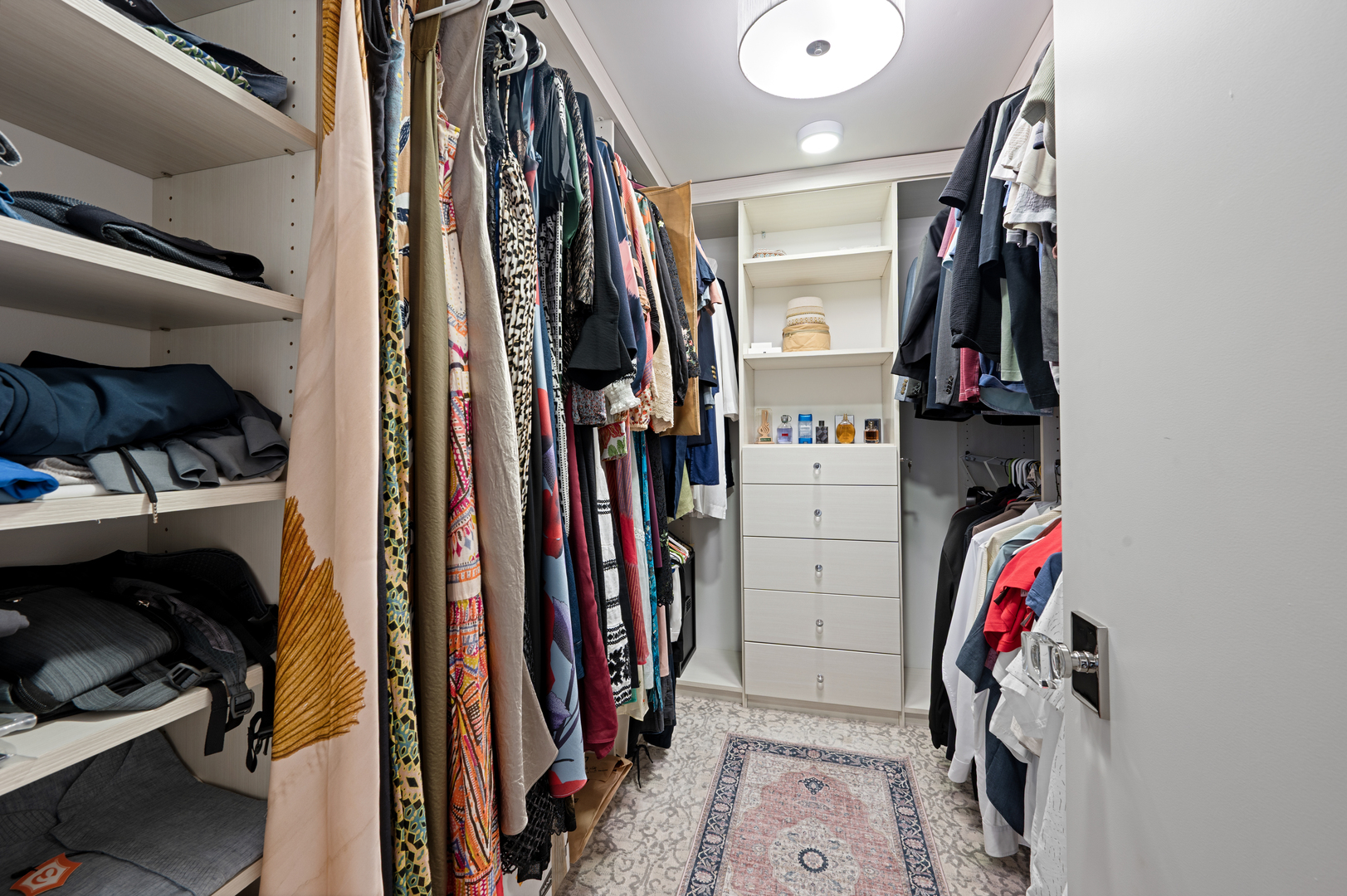 180 E Pearson Street Unit: 7203