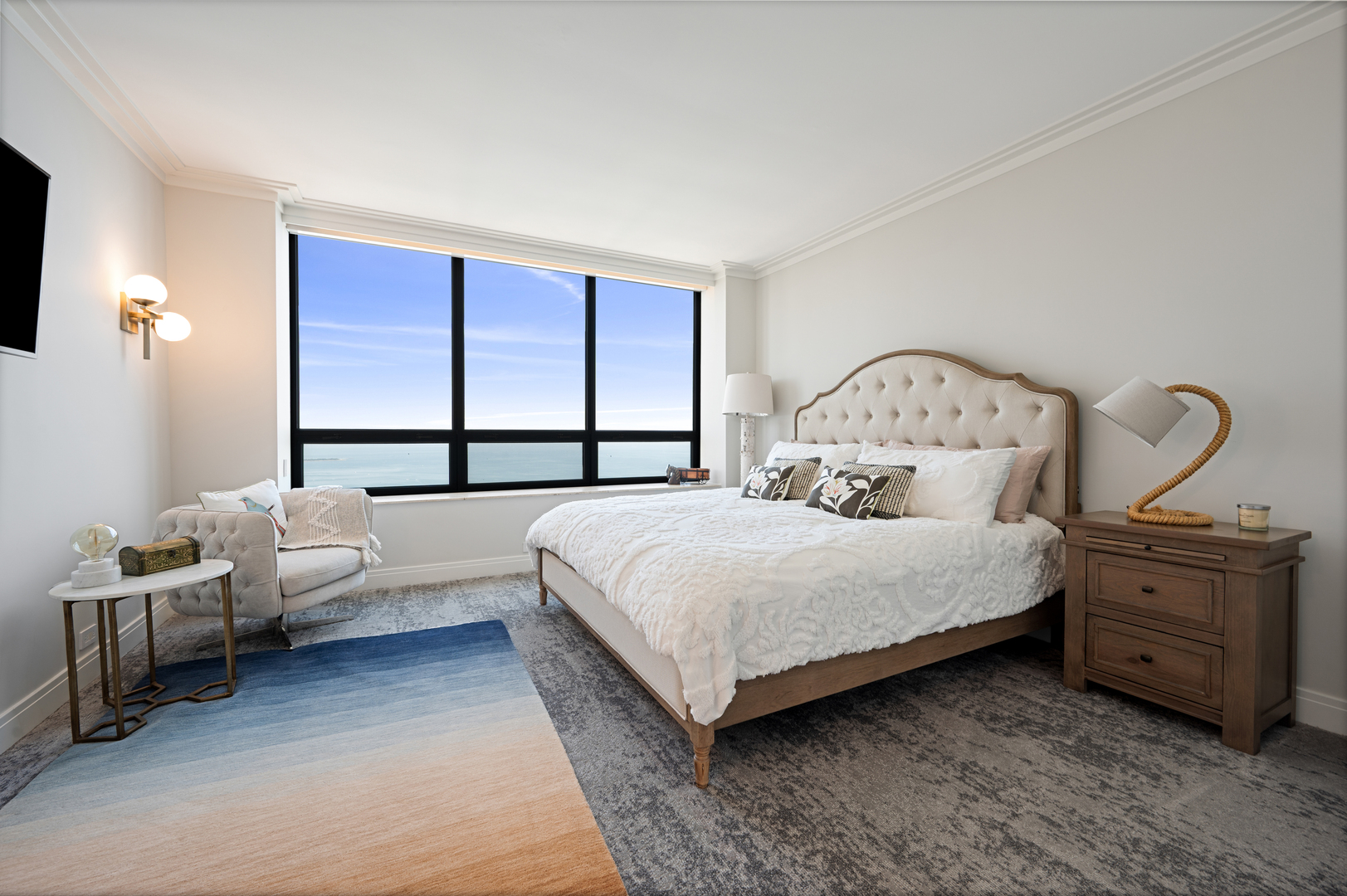 180 E Pearson Street Unit: 7203