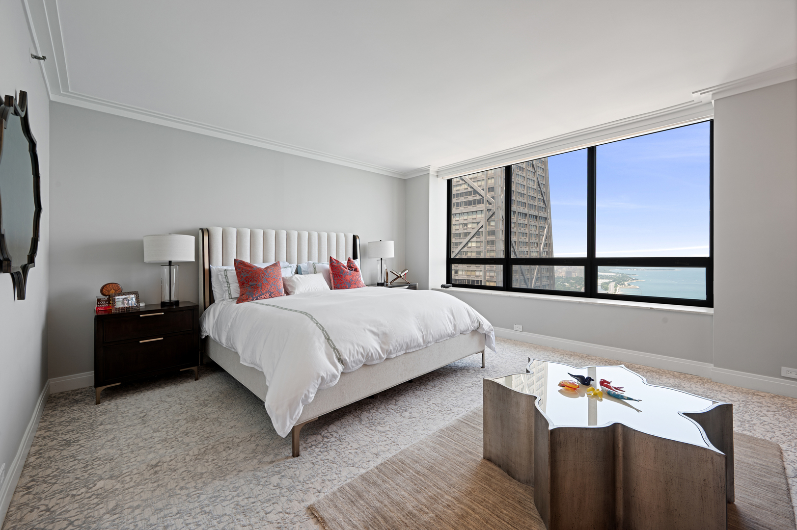 180 E Pearson Street Unit: 7203