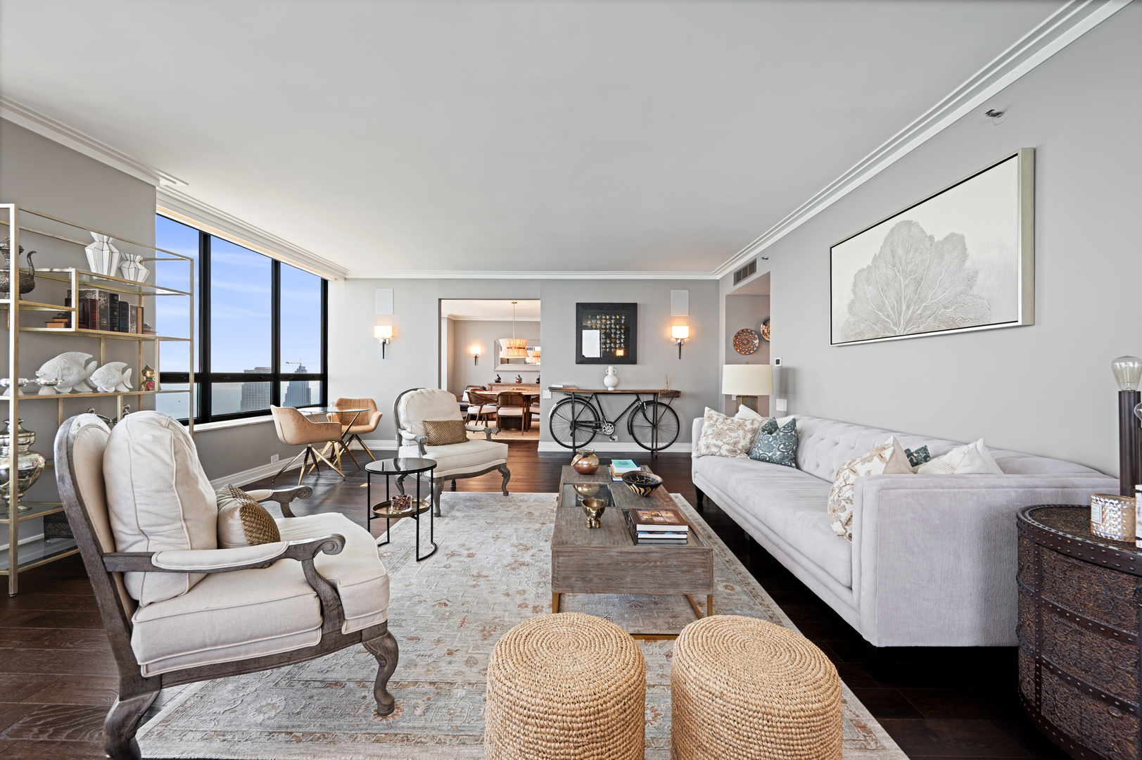 180 E Pearson Street Unit: 7203