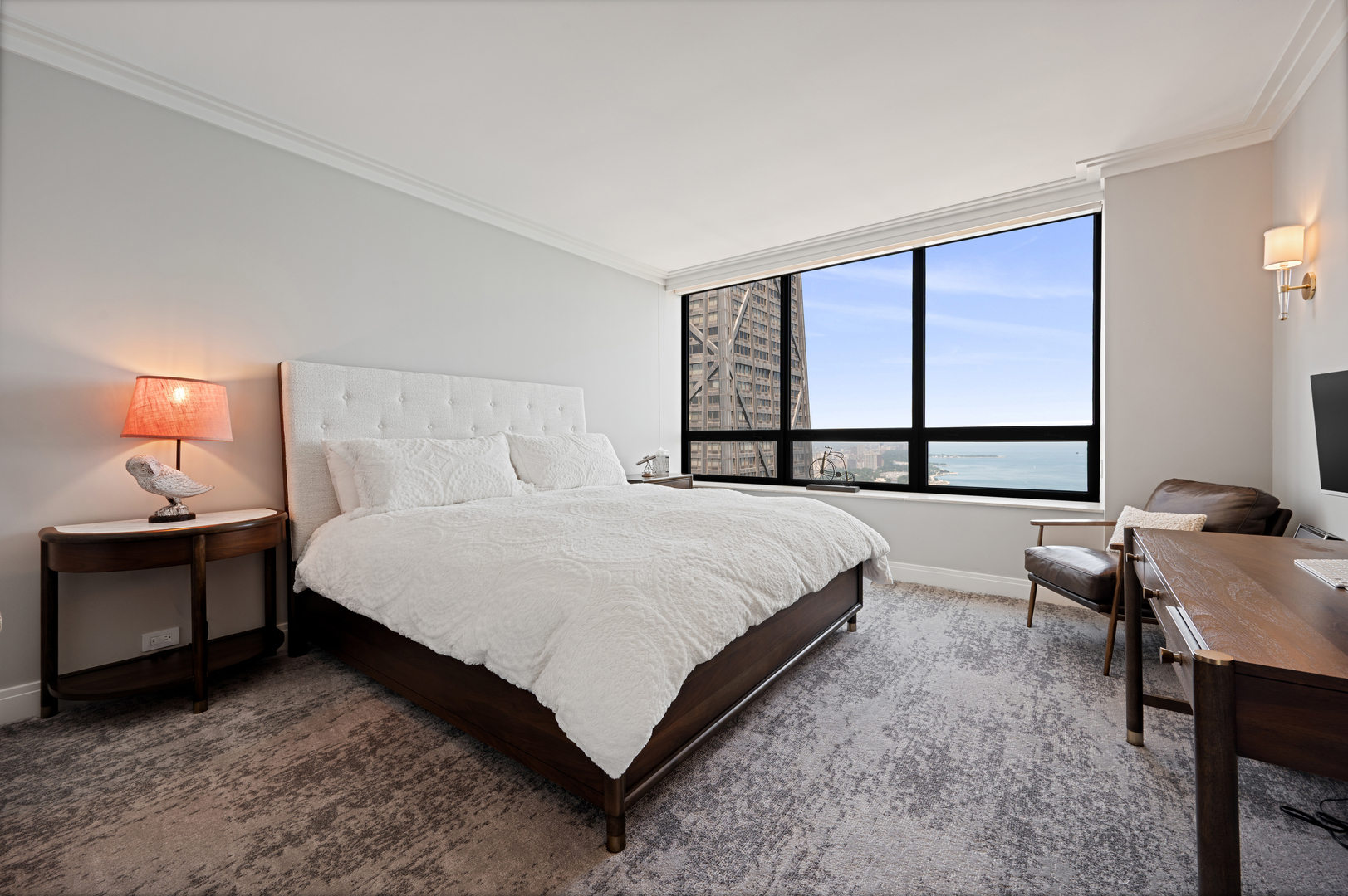 180 E Pearson Street Unit: 7203