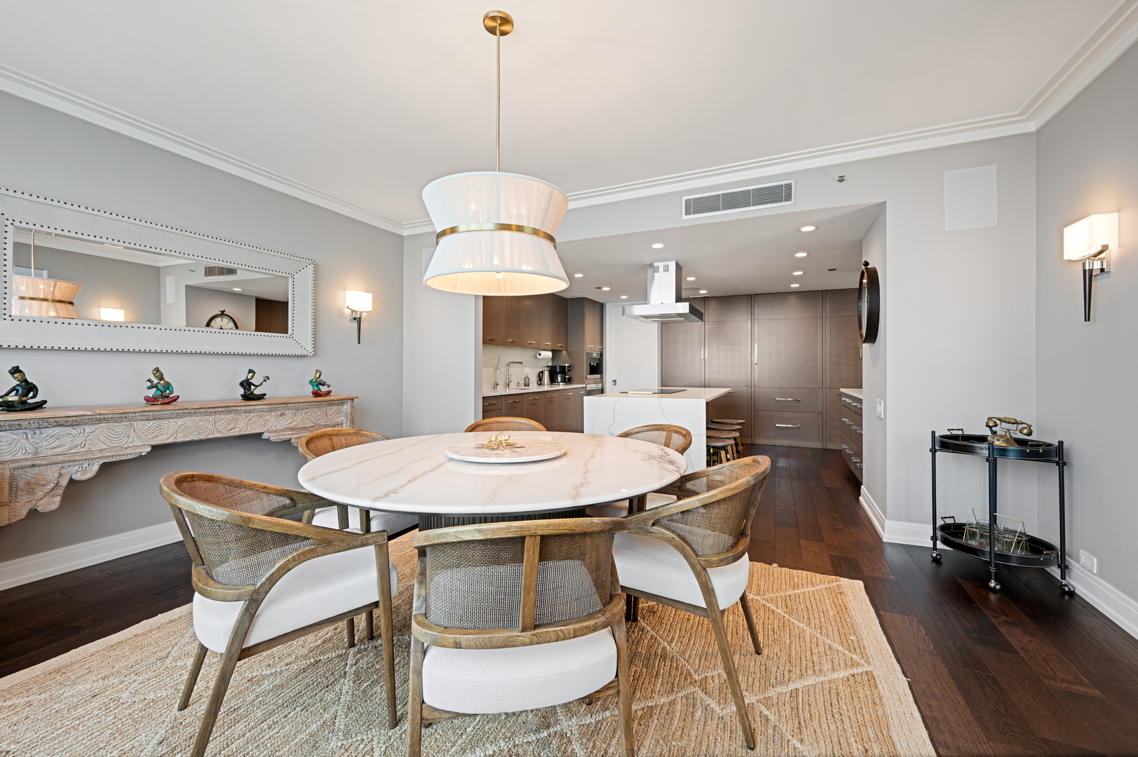 180 E Pearson Street Unit: 7203