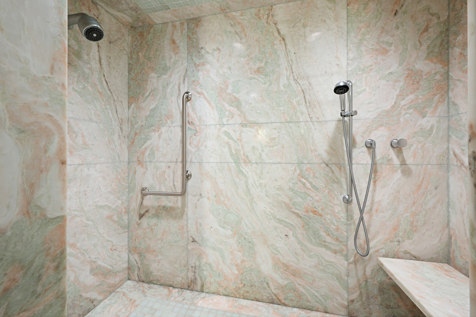180 E Pearson Street Unit: 7203