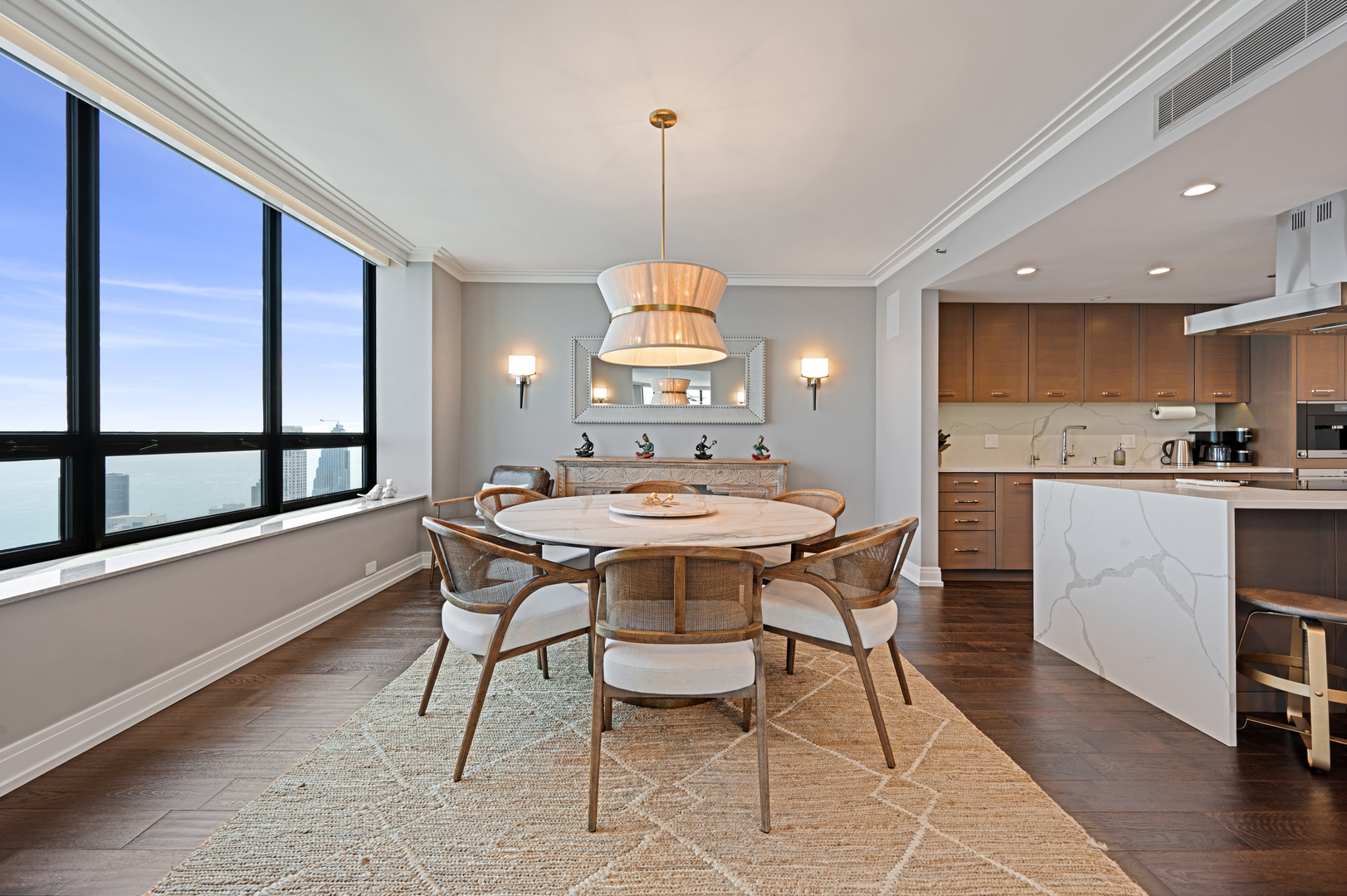 180 E Pearson Street Unit: 7203