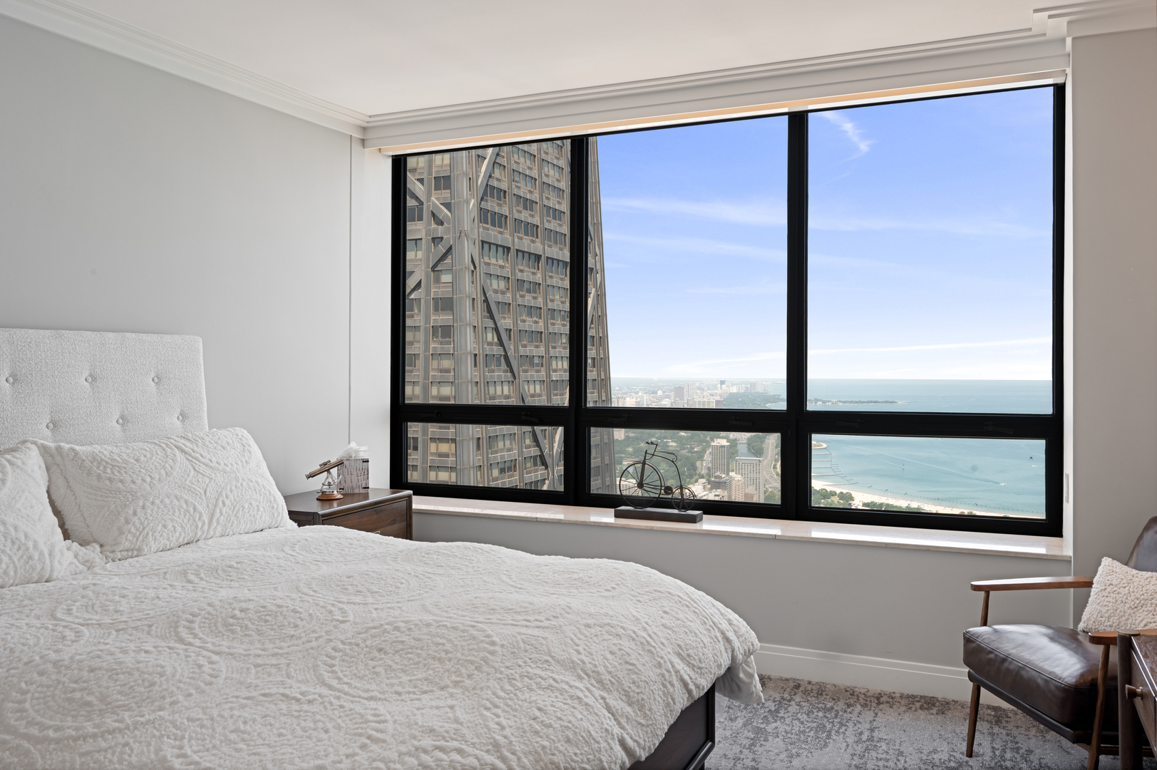 180 E Pearson Street Unit: 7203