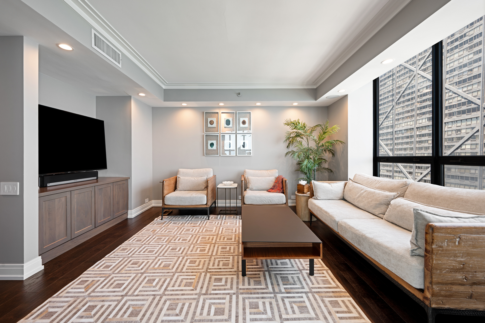 180 E Pearson Street Unit: 7203