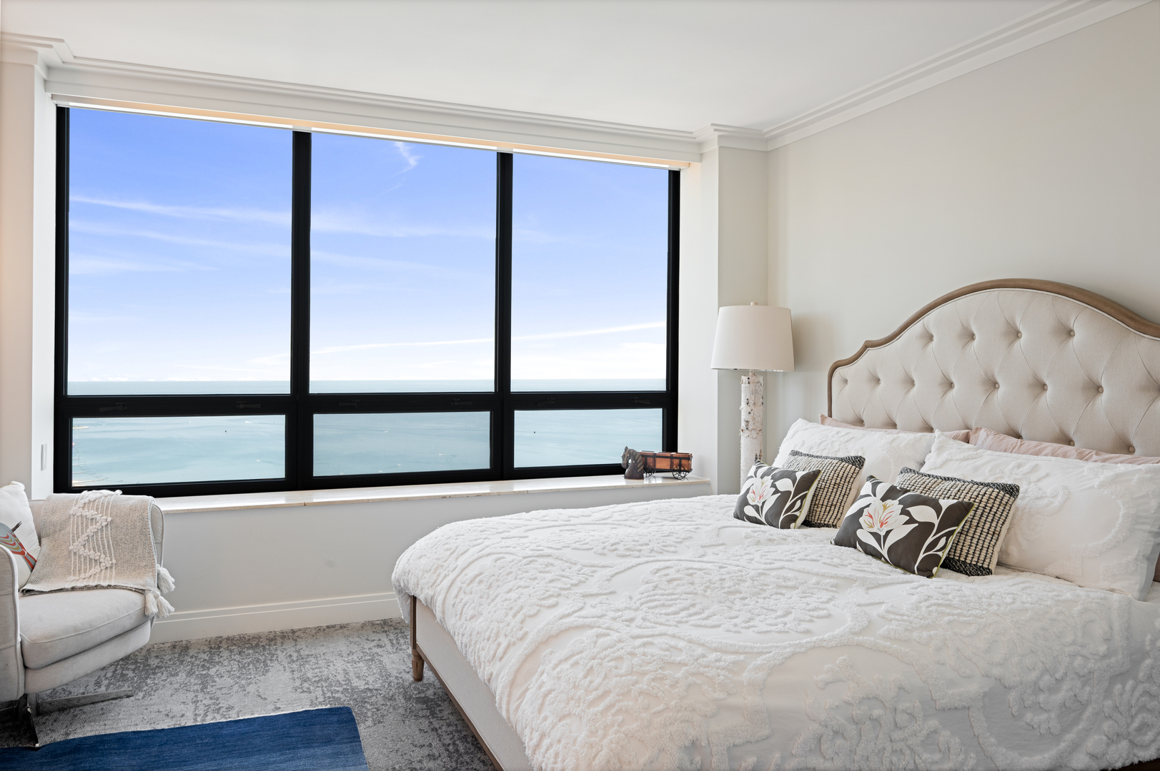 180 E Pearson Street Unit: 7203