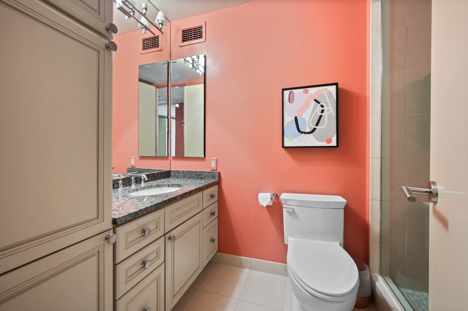 200 E Delaware Place Unit: 7D