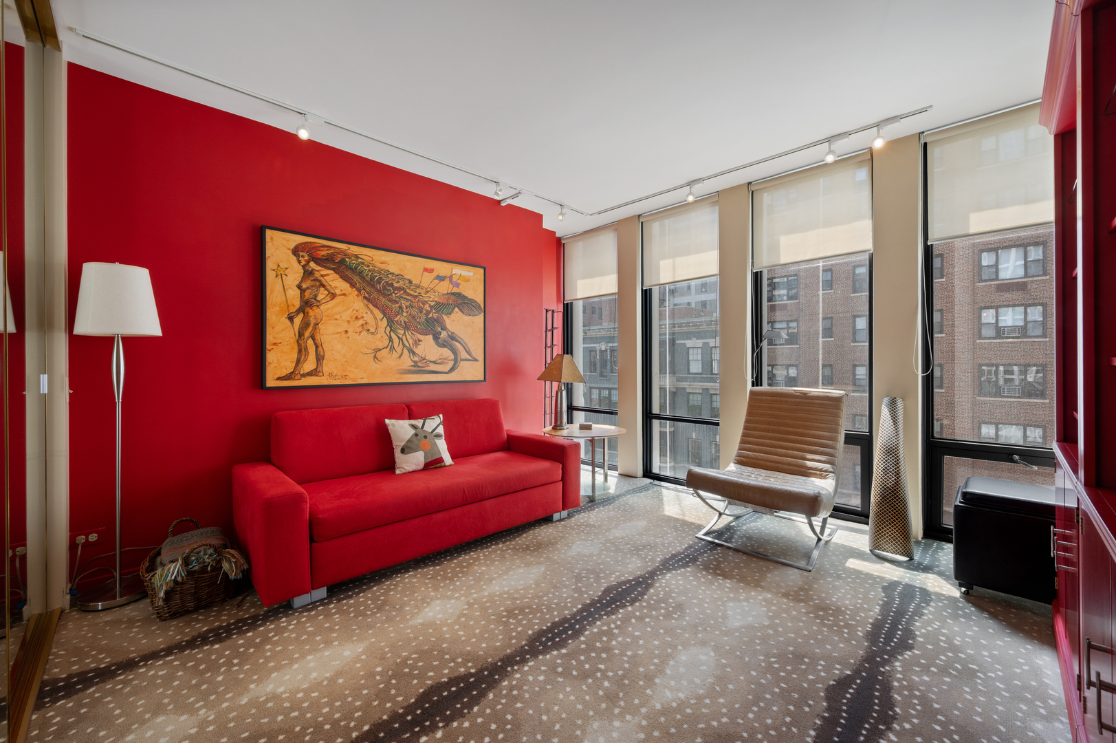 200 E Delaware Place Unit: 7D