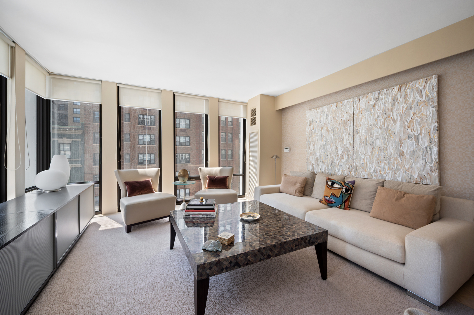 200 E Delaware Place Unit: 7D