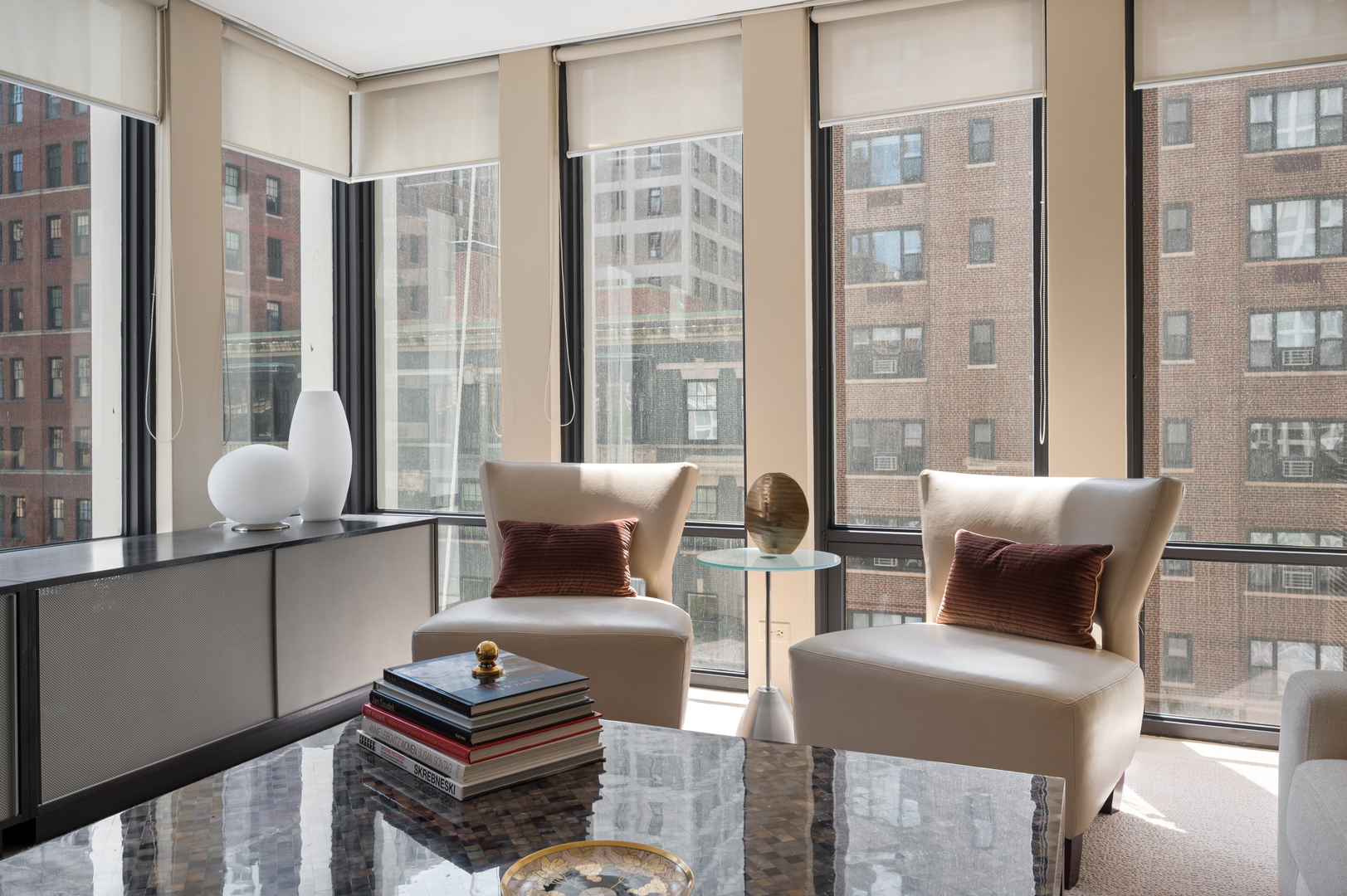 200 E Delaware Place Unit: 7D