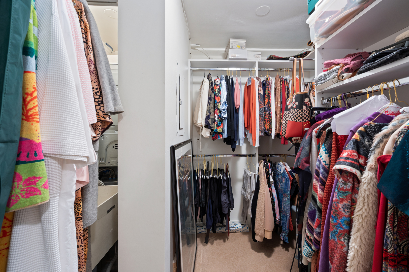 200 E Delaware Place Unit: 7D