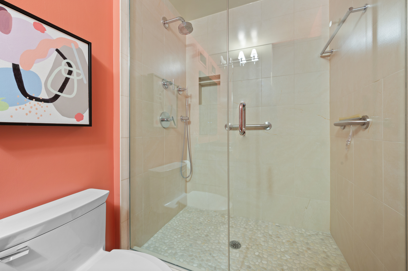 200 E Delaware Place Unit: 7D