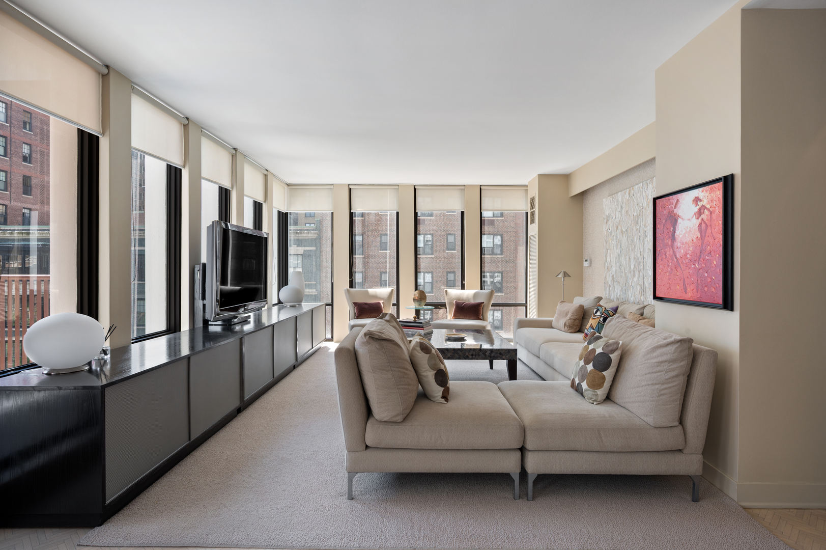200 E Delaware Place Unit: 7D