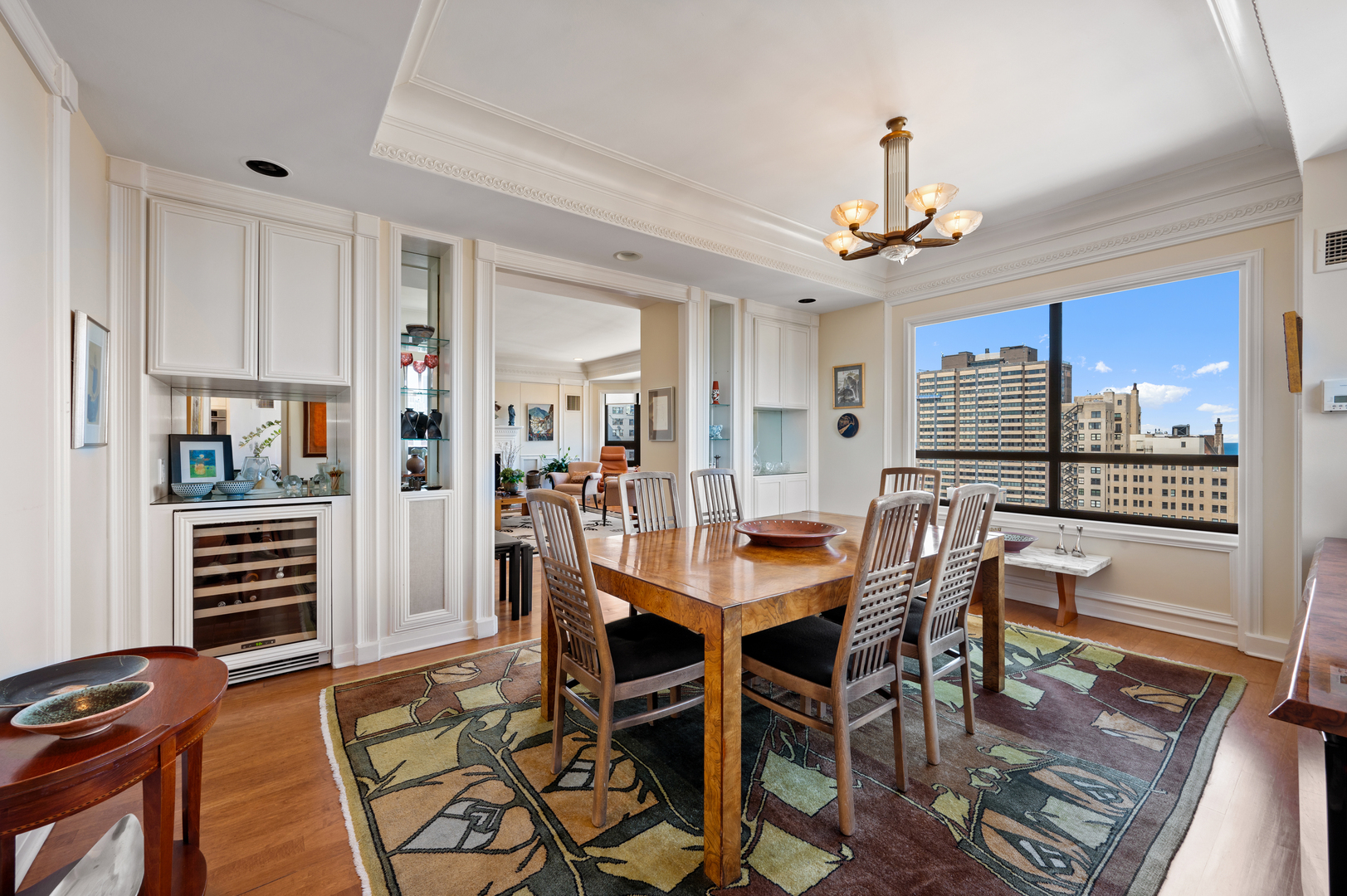 1410 N State Parkway Unit: 27B