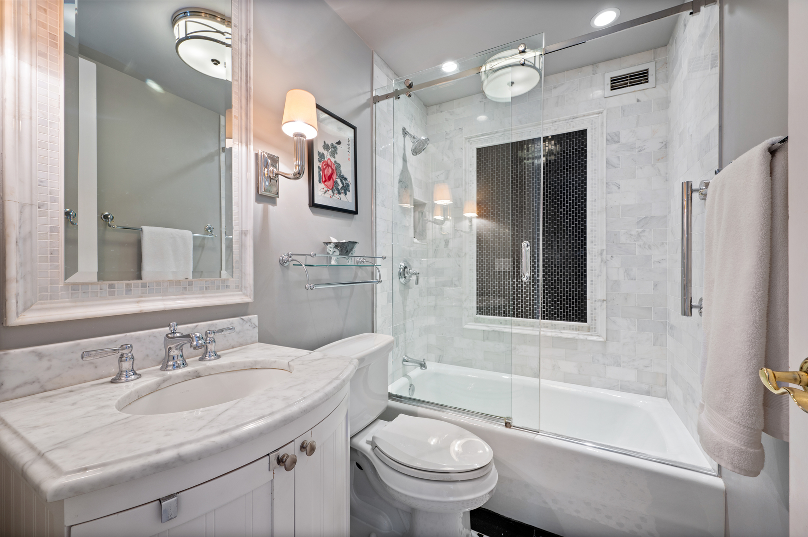 1410 N State Parkway Unit: 27B