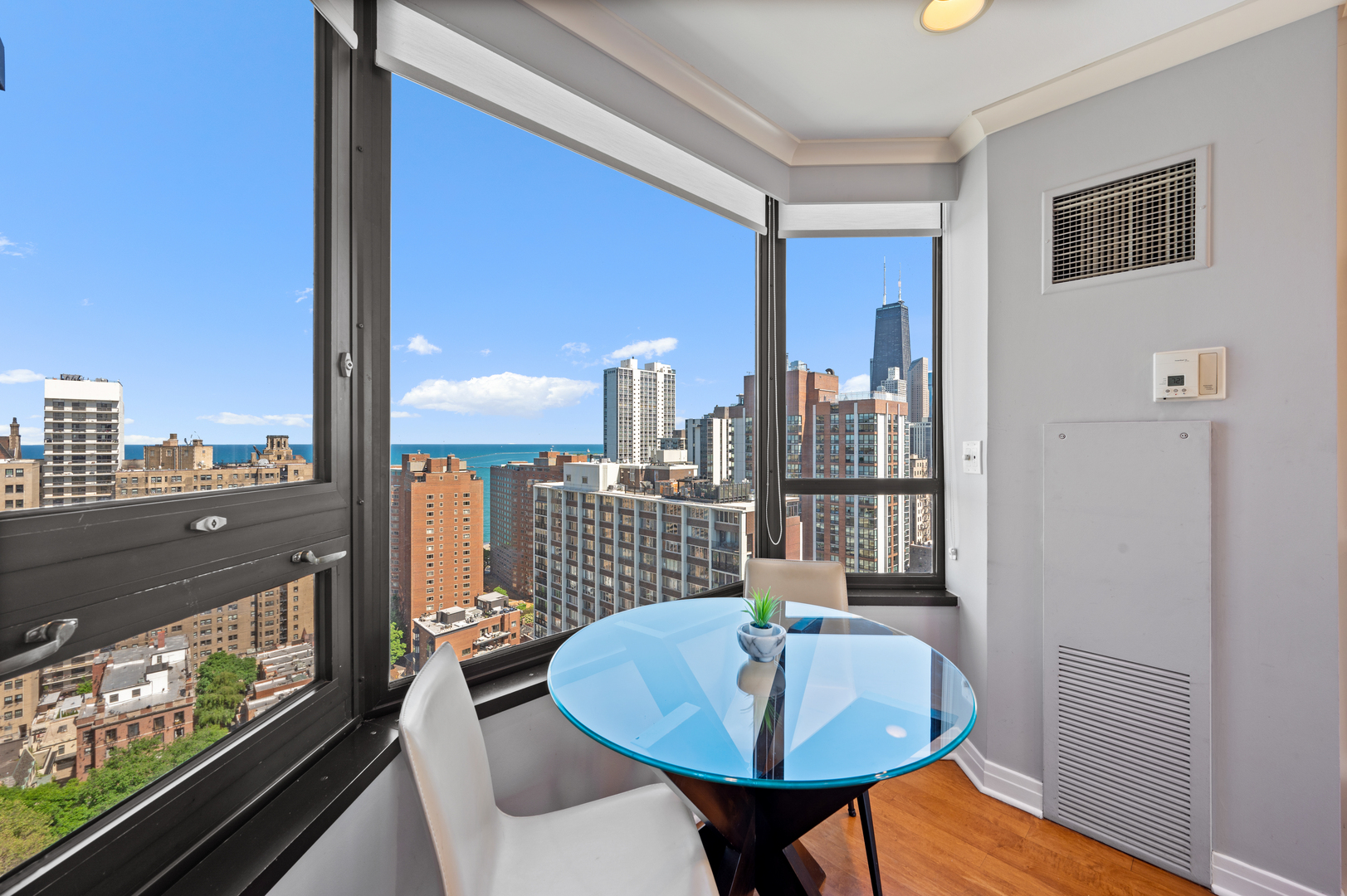 1410 N State Parkway Unit: 27B