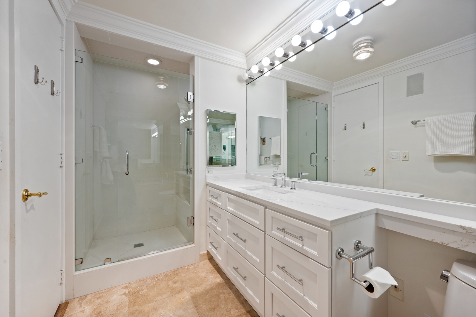 1410 N State Parkway Unit: 27B